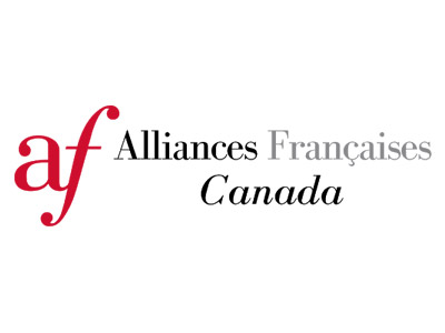 Alliances Française