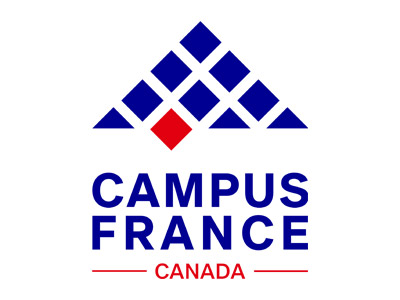 Campus France