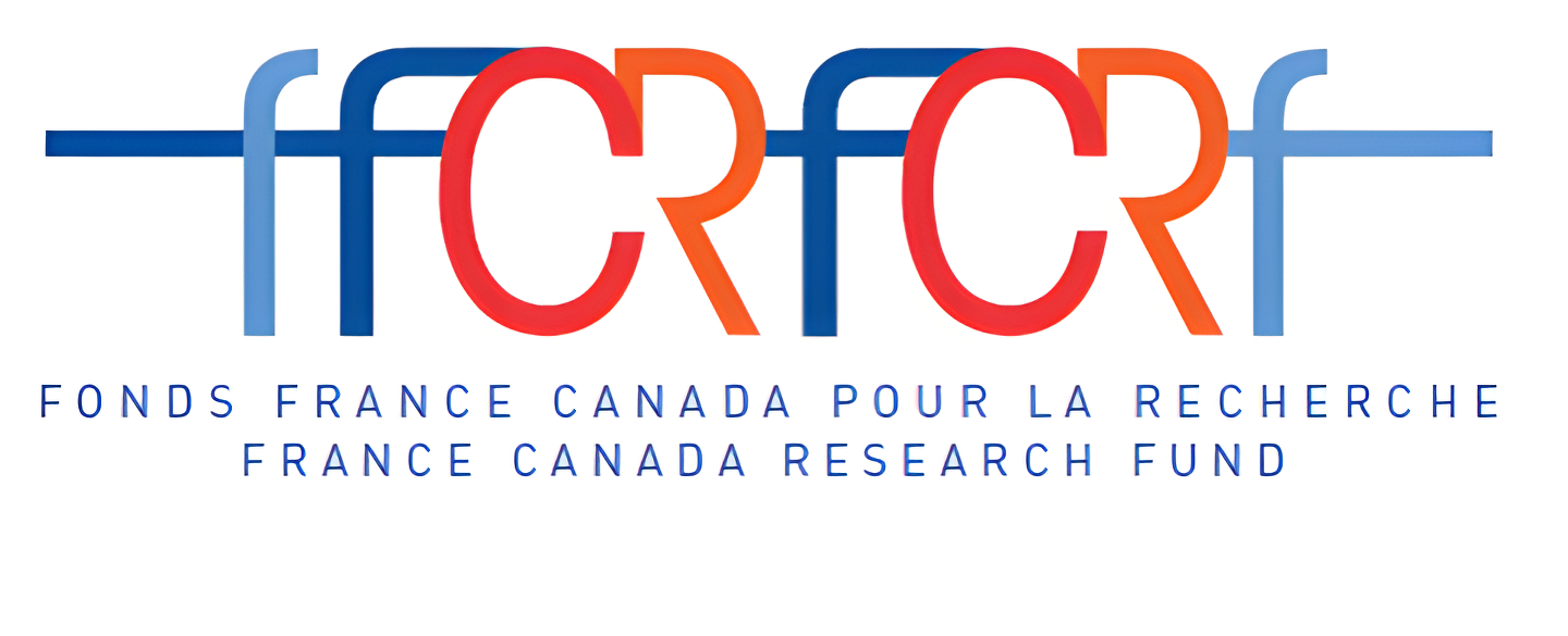 Logo_FFCR