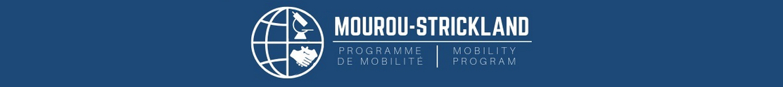 Banniere Mourou-Strickland large JPG